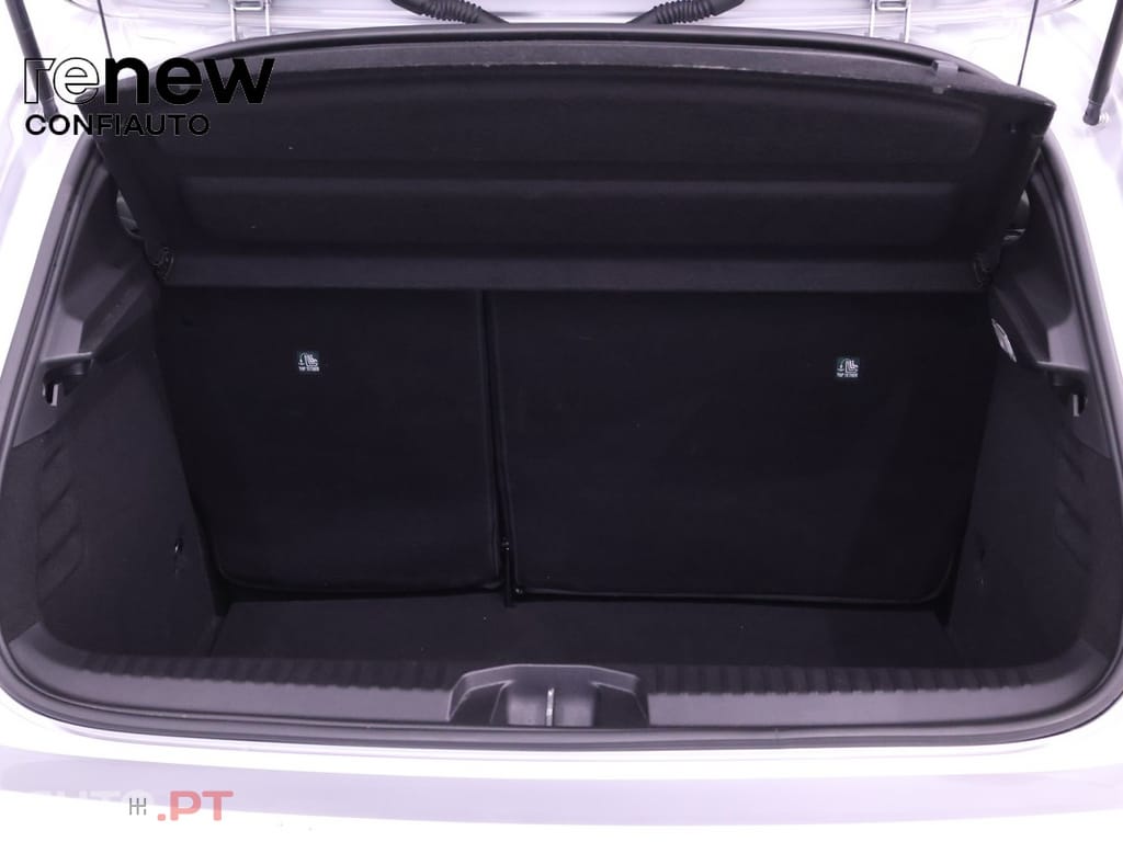 Renault Clio 1.0 Tce Evolution