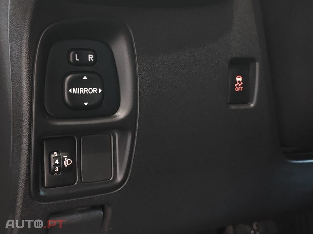 Citroen C1 Vti Shine