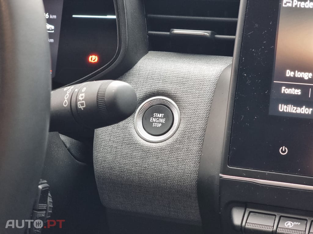 Mitsubishi Colt 1.0 MPI-T Invite