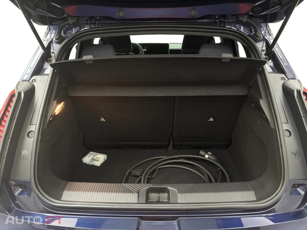 Renault 5 E-Tech Confort Techno