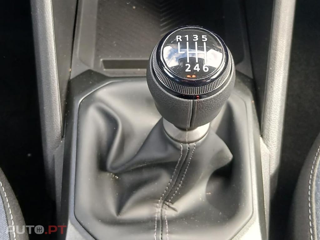 Dacia Duster Duster 1.0 TCe ECO-G Expression Bi-Fuel