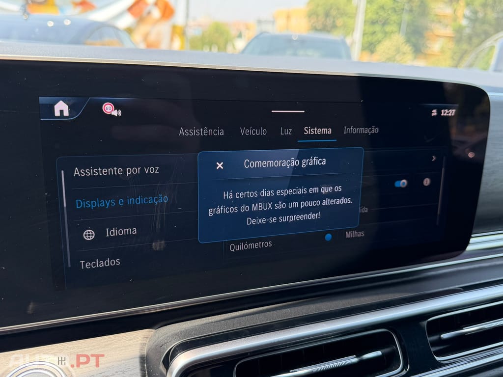 Mercedes-Benz V 250 d Longo Avantgarde
