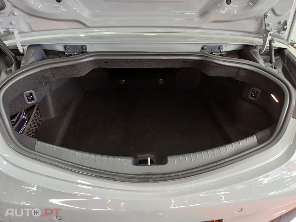 Mercedes-Benz CLE 220 D Cabrio AMG Line Premium Night Digital 360°