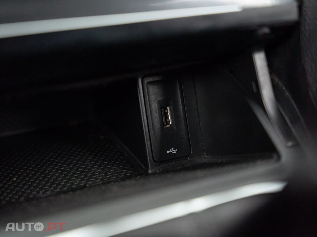 Volkswagen Golf 1.5 TSI BM Stream