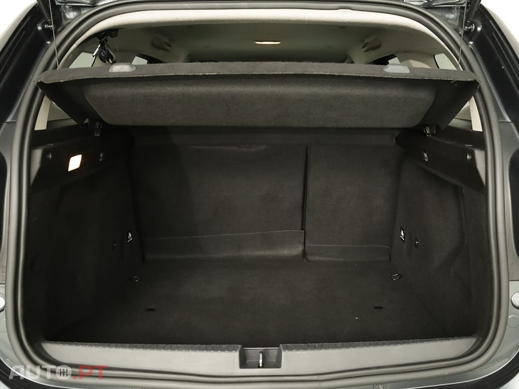 Dacia Duster Duster 1.0 TCe Journey