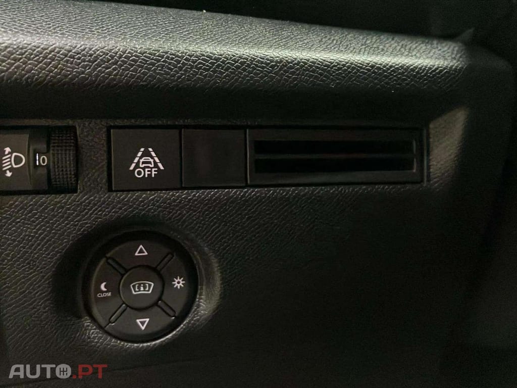 Citroen C4 1.2 PureTech Feel Pack