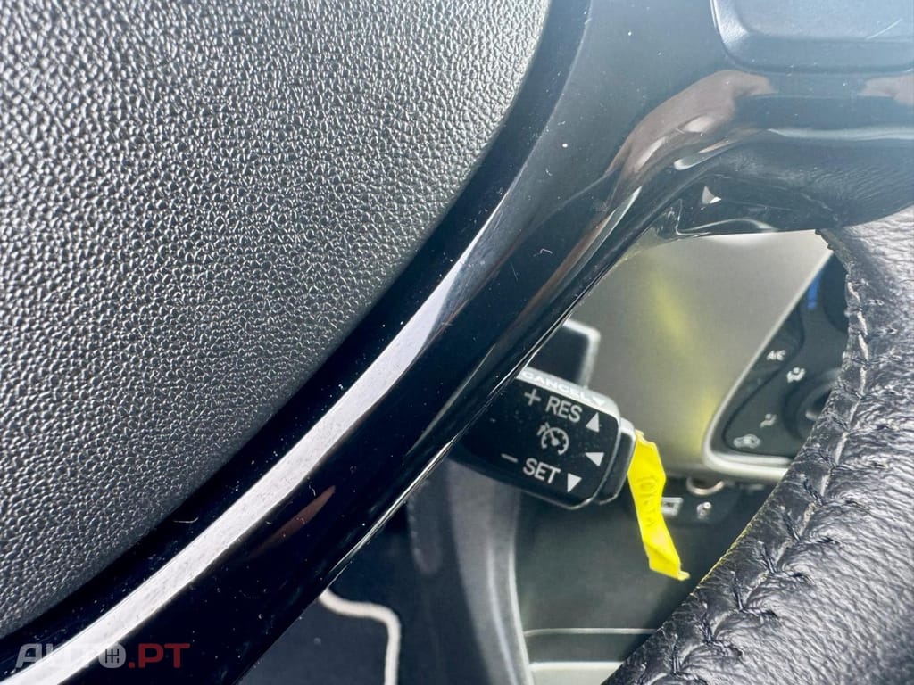 Toyota Aygo 1.0 X-Cite