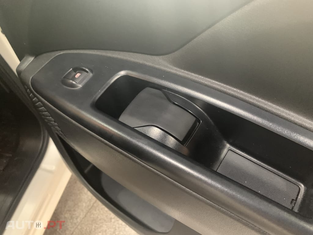 Fiat Doblo 1.3 MJ Easy 3L