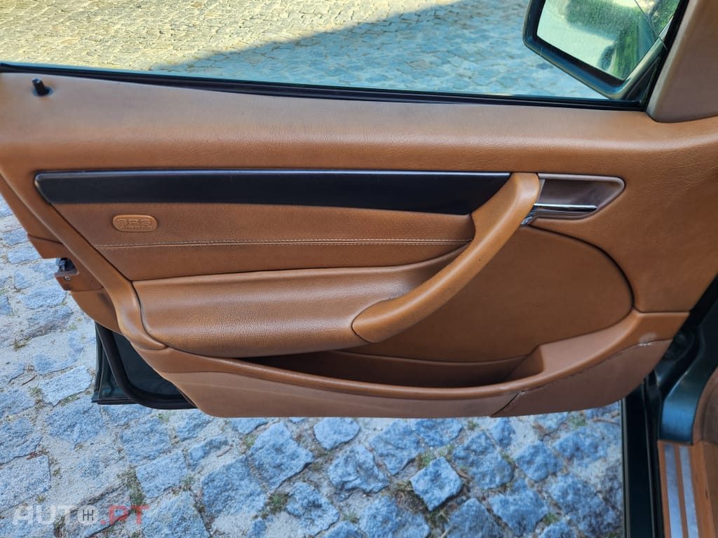 Mercedes-Benz C 220 CDI Elegance