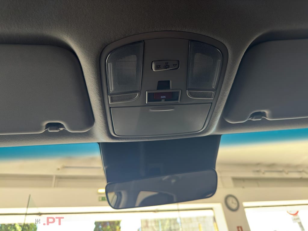 Hyundai Kauai 1.6 GDi HEV Premium Pack Plus