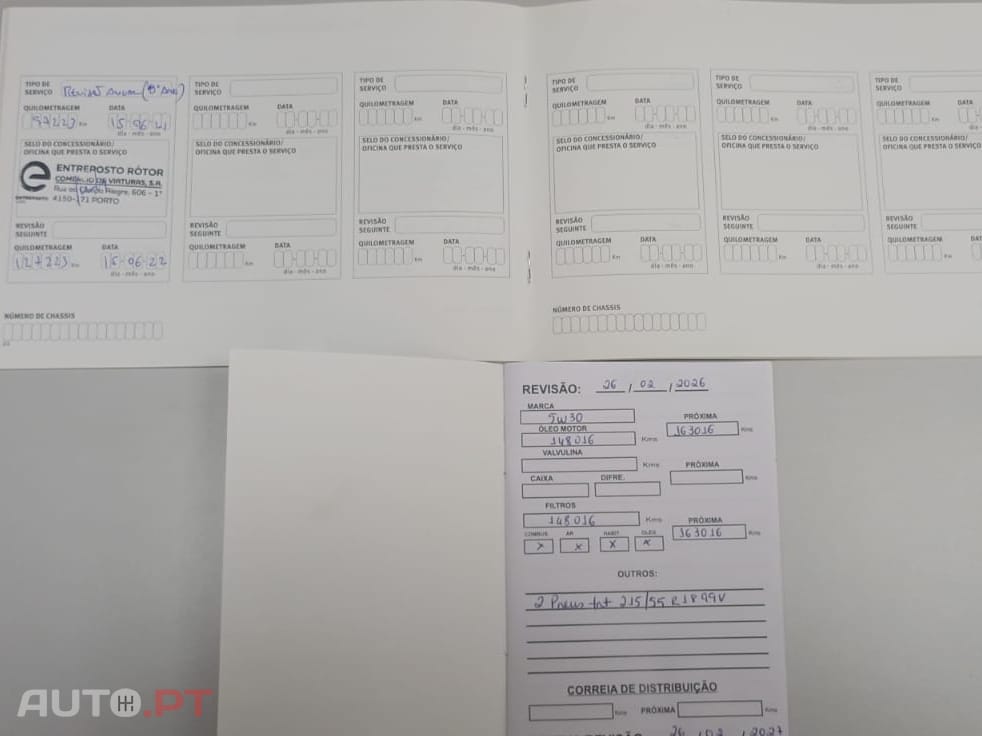 Nissan Qashqai Qhasqai 1.6 DCI Teckna Premium Bose