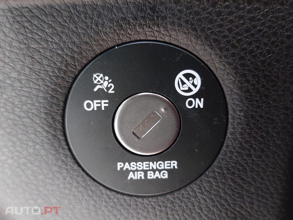 Kia Stonic 1.0 T-GDI EX