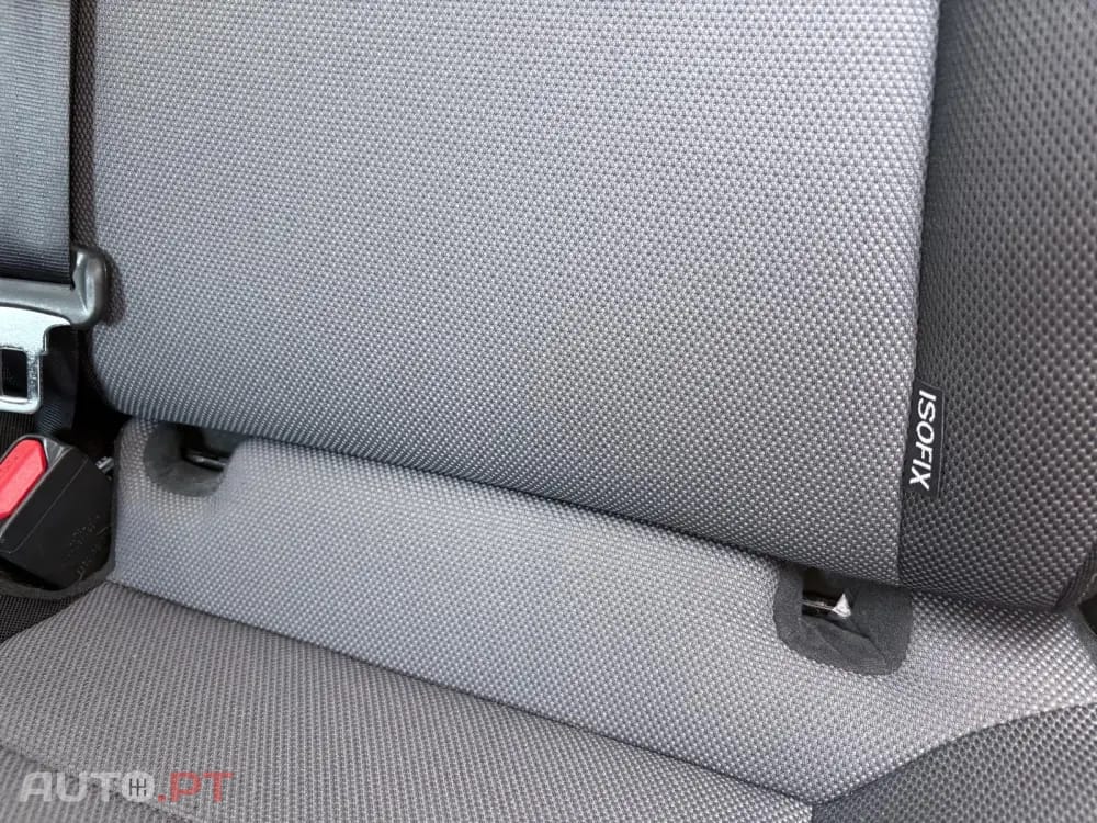 Hyundai i20 1.0 T-GDI Style