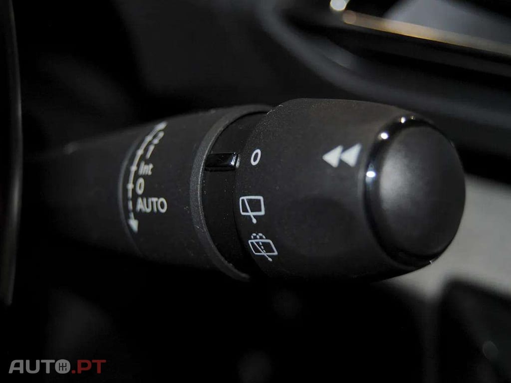 Peugeot 3008 1.6 Hybrid GT Plug-in