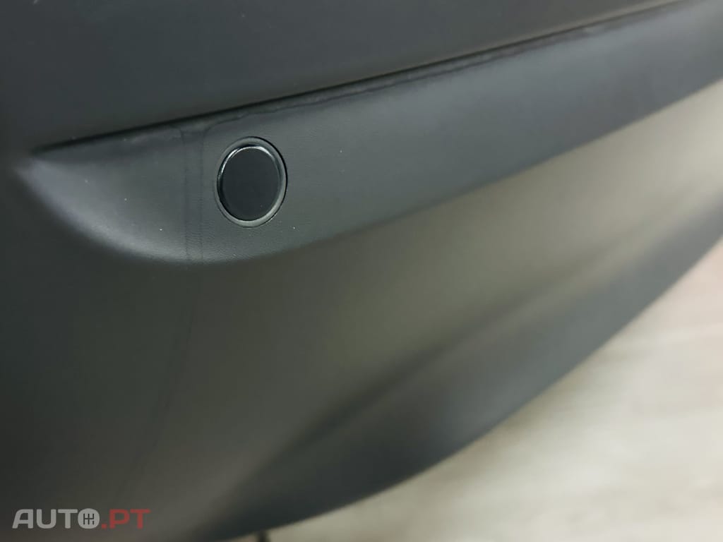 Citroen C3 1.2 PureTech Feel