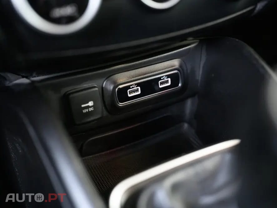 Fiat Tipo 1.3 Multijet