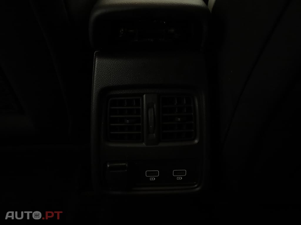 Renault Captur Captur 1.0 TCe Techno Bi-Fuel