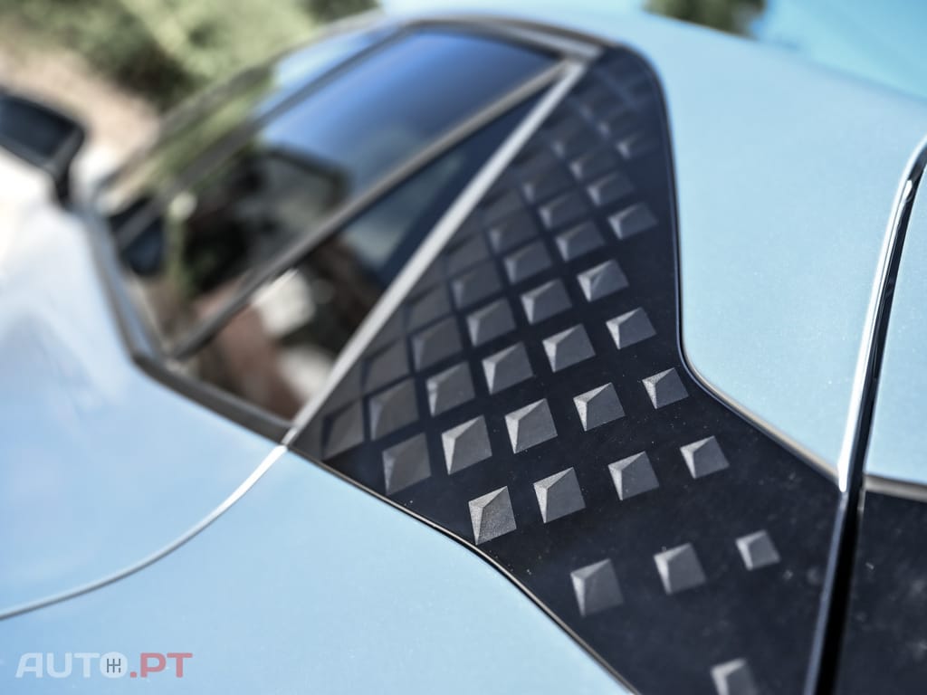 Cupra Born 58 kWh Plus