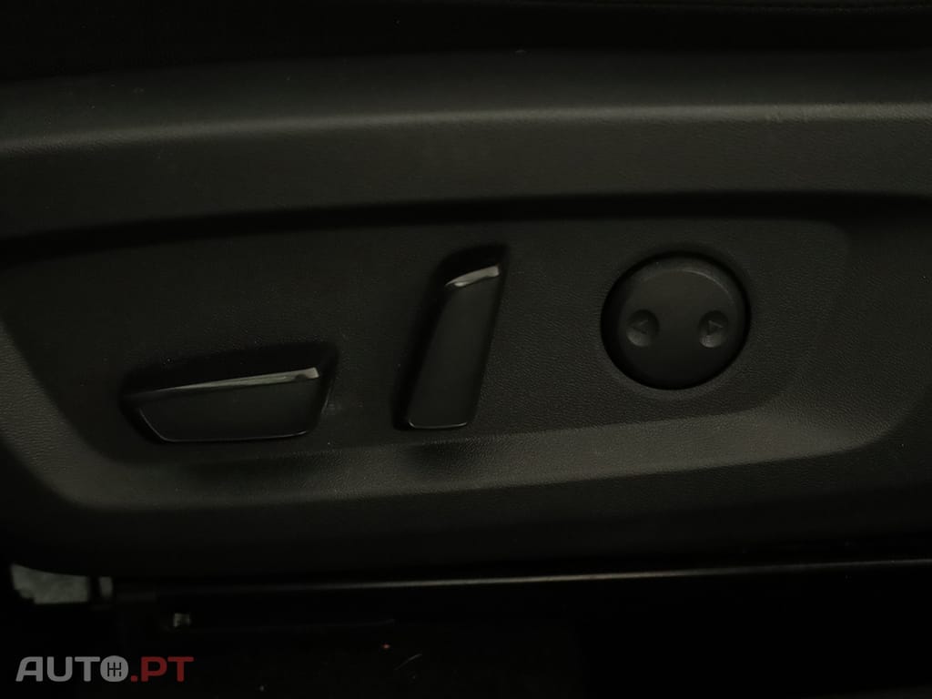 Nissan Qashqai Qashqai 1.3 DIG-T Tekna SKY