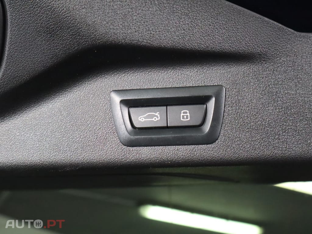 BMW X7 xDrive40d Pack M 
