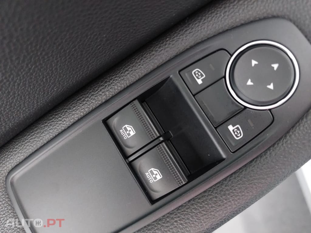 Renault Clio 1.0 TCe Limited