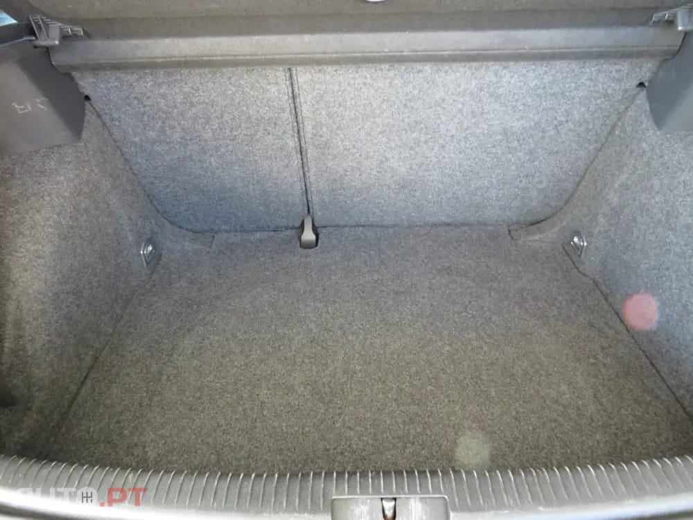 Volkswagen Golf Variant 1.9 TDi BlueM. Confortline