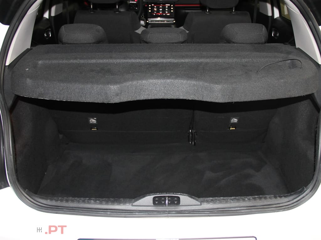 Citroen C3 1.2 PureTech Feel