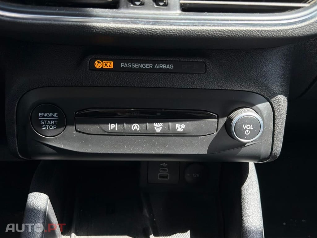 Ford Focus SW 1.5 TDCi EcoBlue Active