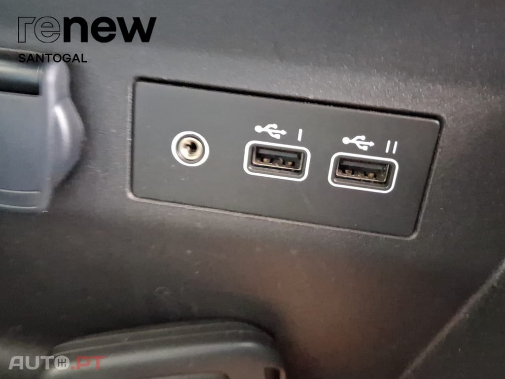 Renault Clio Clio 0.9 TCe Limited Bi-Fuel