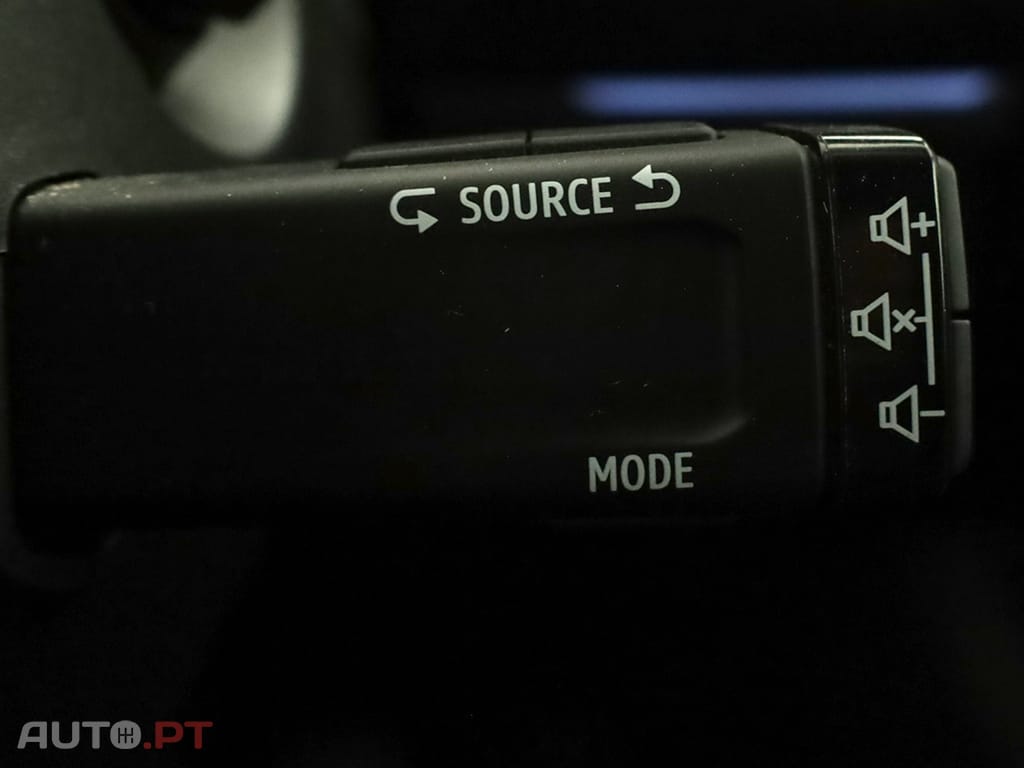 Renault Arkana Arkana 1.3 TCe R.S.Line EDC