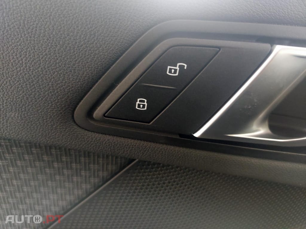 BMW 116 d Corporate Edition Auto