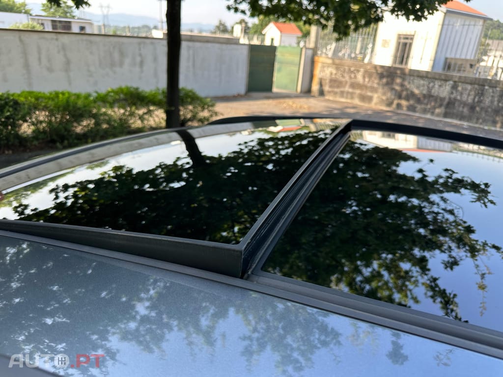 Audi E-Tron 50 quattro S line