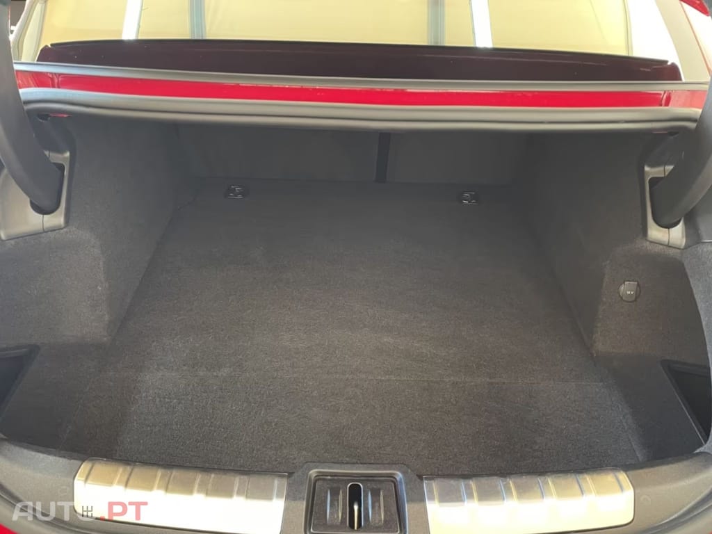 Porsche Taycan I.V.A DEDUTIVEL 4S