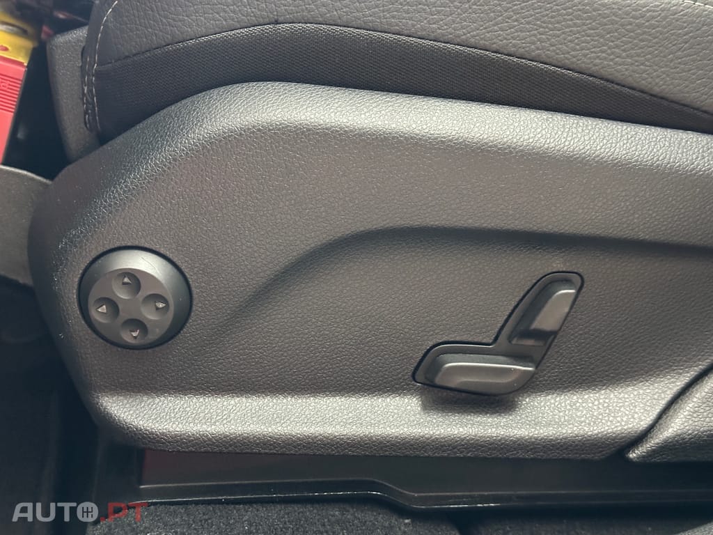Mercedes-Benz GLC 350 Outro