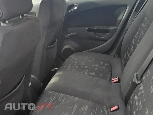 Opel Corsa 1.2 Enjoy