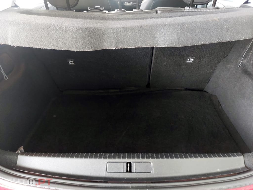 Opel Corsa 1.2 Edition