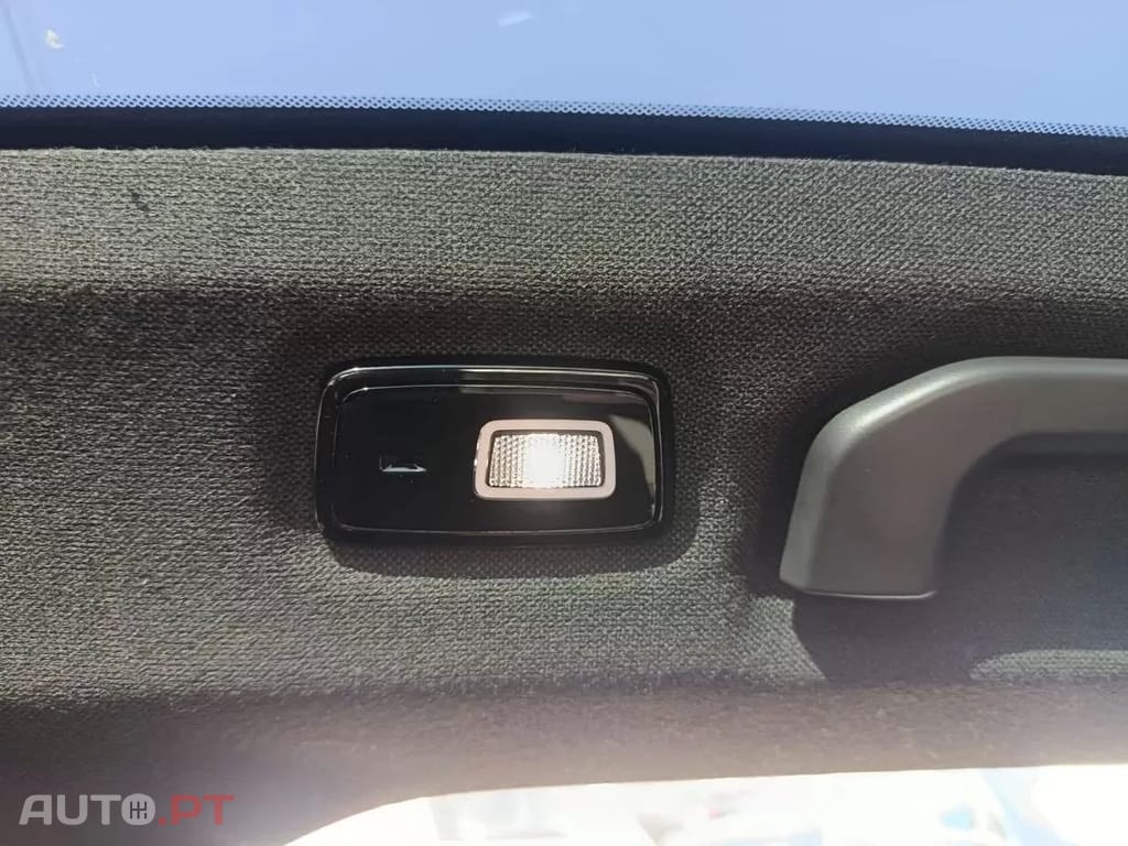 Polestar 2 Dual Motor 78kWh
