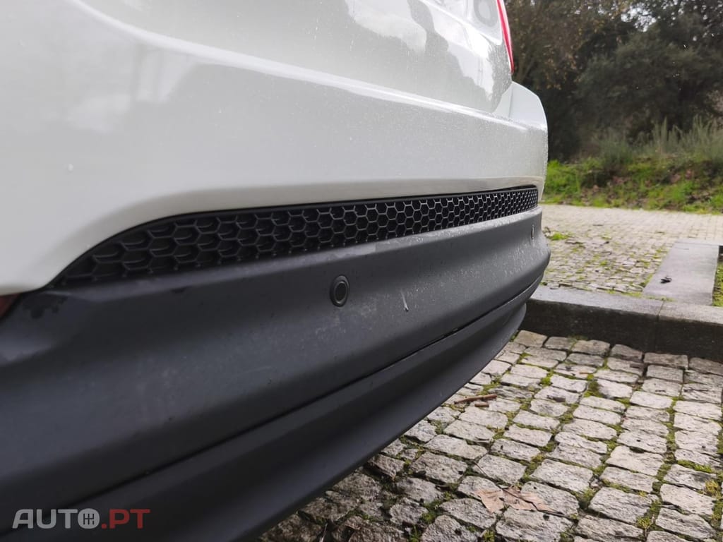 Fiat 500X 1.3 MJ Pop Plus J17 S&S