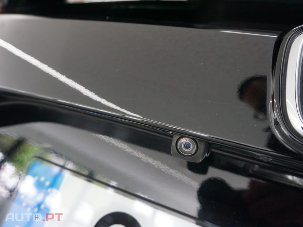 Honda Civic 1.0 i-VTEC Elegance