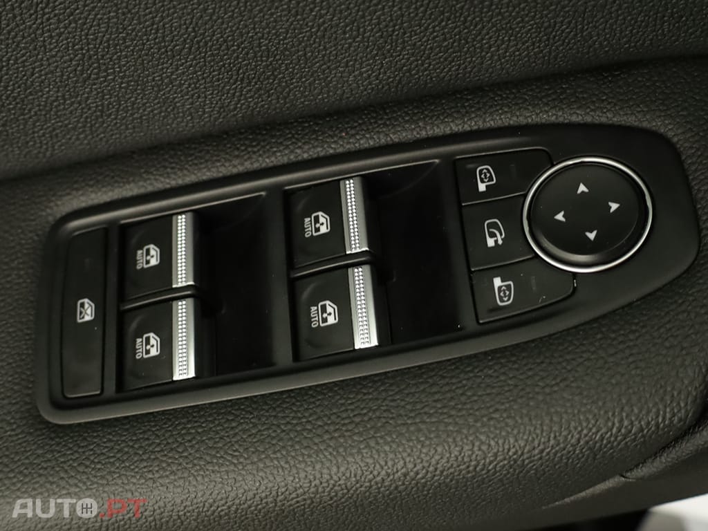 Renault Captur Captur 1.0 TCe Techno Bi-Fuel