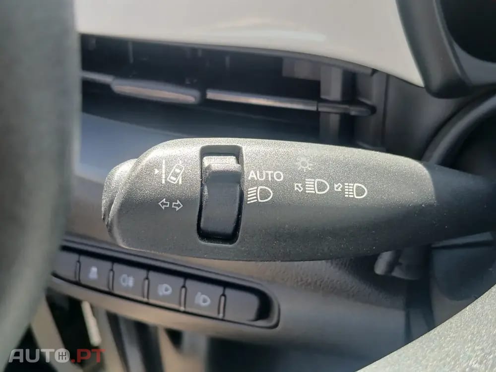 Fiat 500e 42kWh Pop