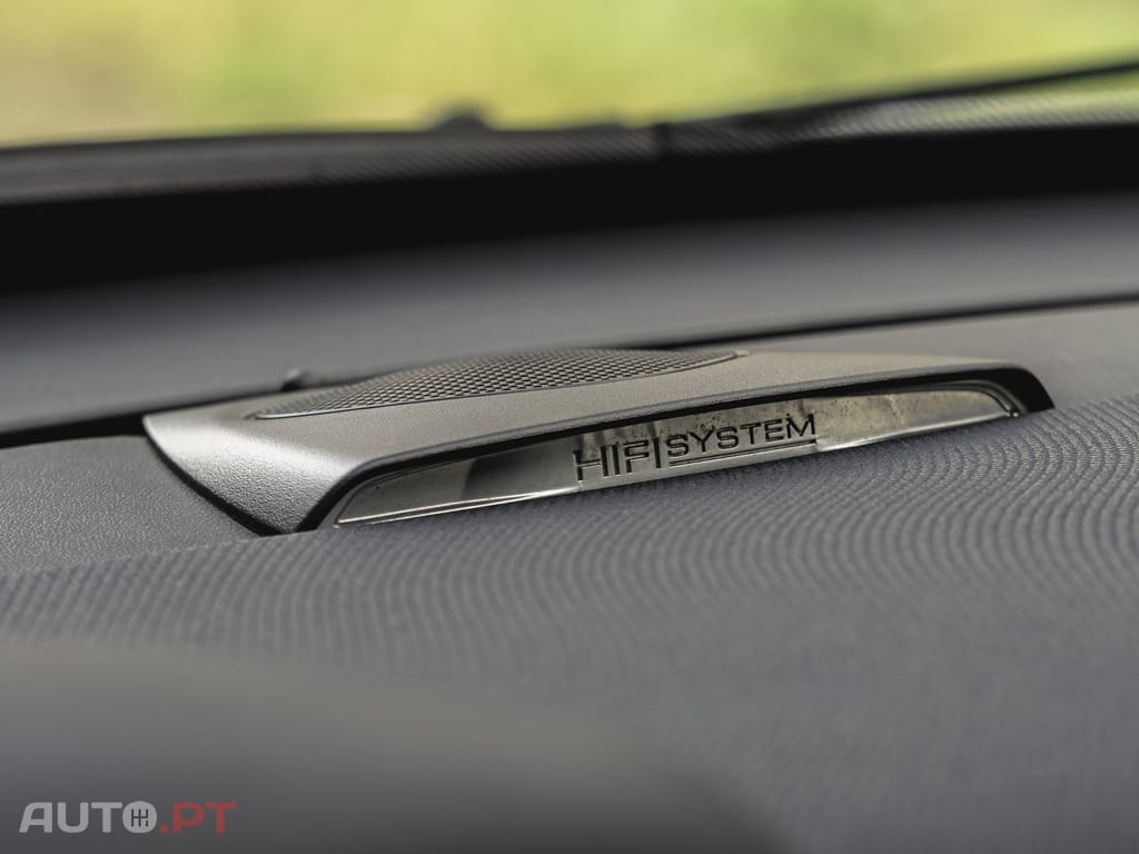 Citroen DS3 1.6 e-HDi So Chic