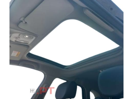 Renault Captur 1.5 dCi Energy Initial Paris