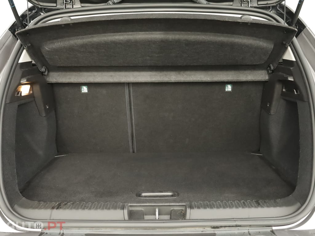 Renault Captur Captur 1.0 TCe Techno