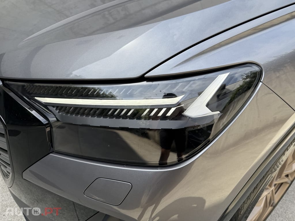 Audi Q4 E-Tron 50 quattro 82 kWH
