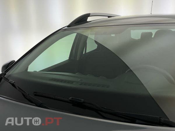 Dacia Duster 1.0 ECO-G 100cv Bi-Fuel SL Extreme