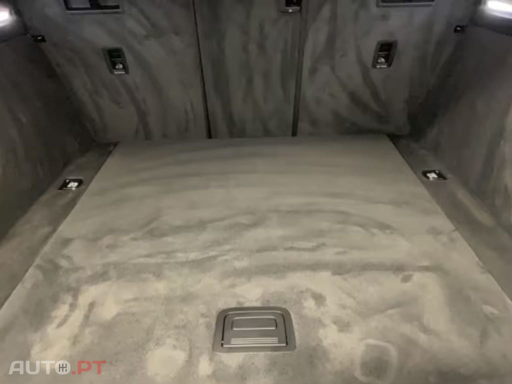 Audi E-Tron 55 I.V.A DEDUTIVEL 