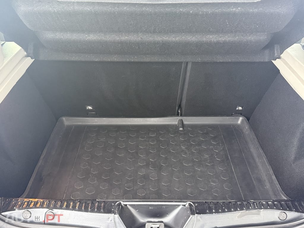 Dacia Sandero 0.9 TCe SL Stepway of Life