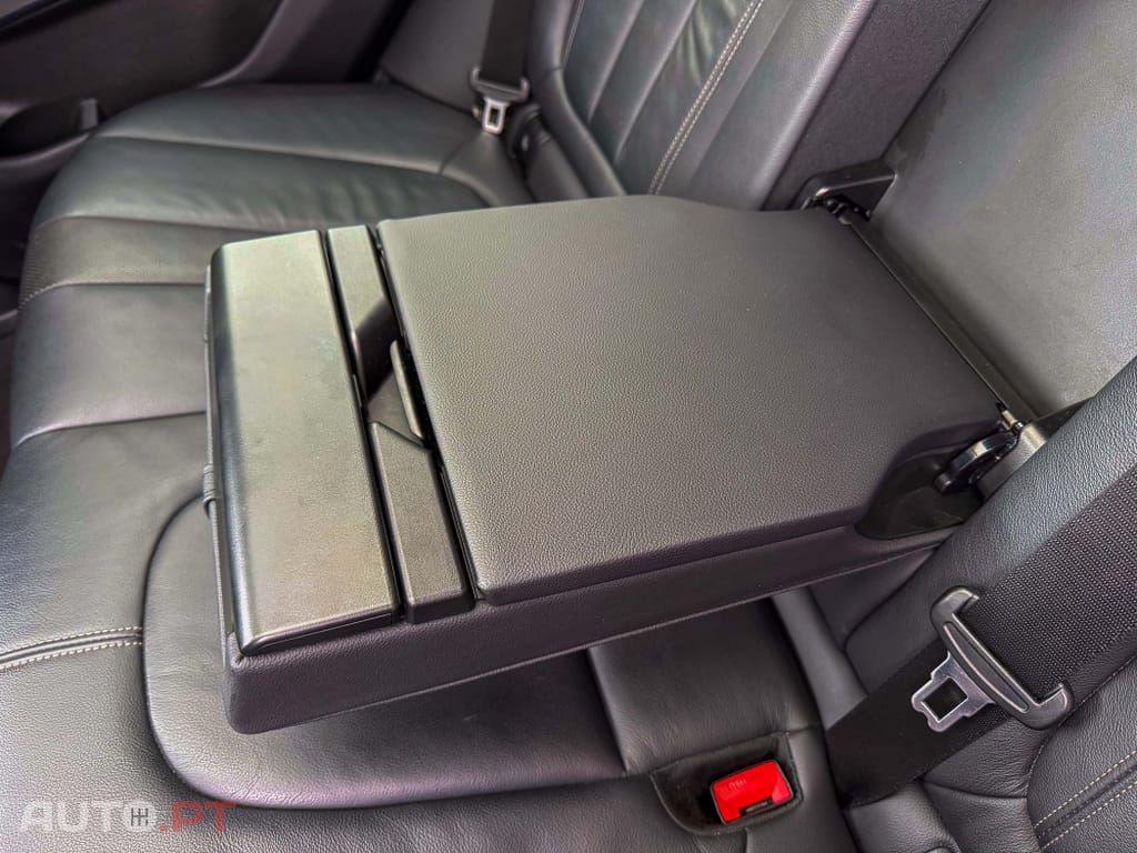 BMW X5 45 e xDrive Pack M