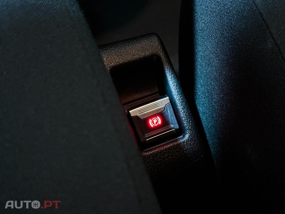 Peugeot Expert e Expert L2 Premium